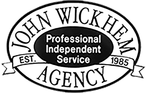 The John Wickhem Agency